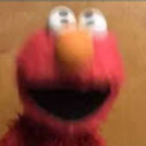 Meet your Posher, Shrek